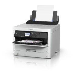 Epson Workforce Pro Wf-C529R /